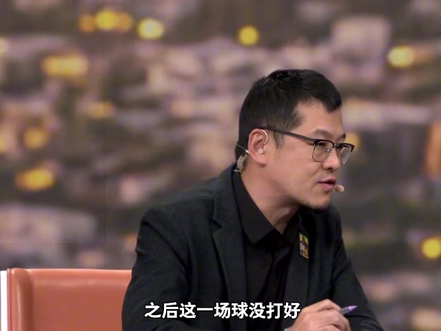 APP下载-杨毅:里夫斯季后赛下限低&当不了二当家 湖人得给东契奇配黑又硬
