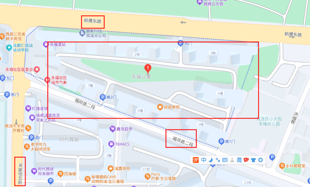 娱乐平台-成都这把火5死2伤,人是怎么死的,又是电瓶车?