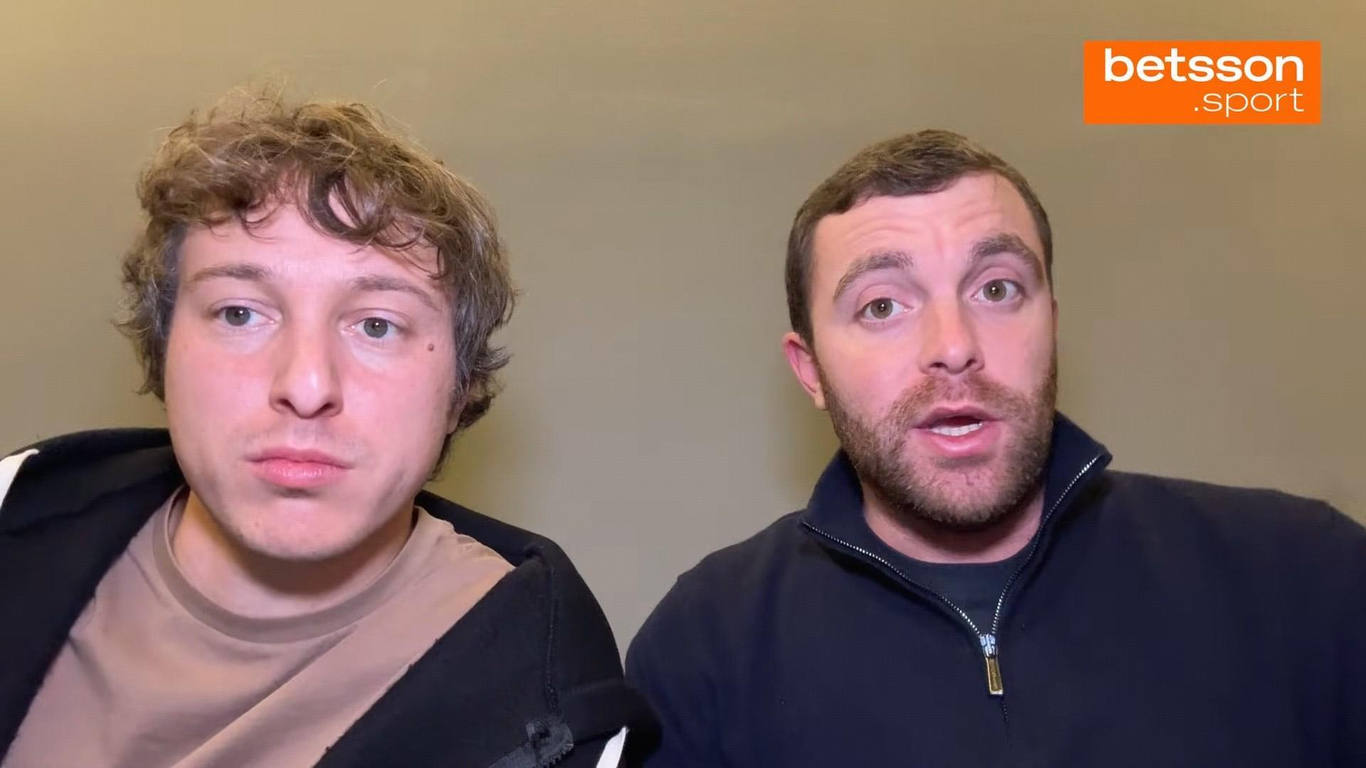 娱乐平台-罗马诺&amp;amp;莫雷托：迈尼昂续约佣金会很高；米兰没想要格雷茨卡