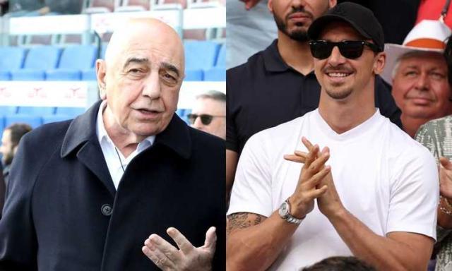 Kaiyun sports-庆生日，迎旧人，赛季初的那支米兰回来了？