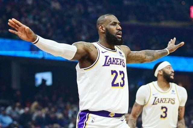 官方网站-20年时光呼啸而过!重返故地令詹姆斯心生无限感慨