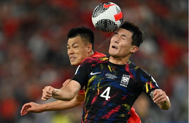 1700639262287053255.jpg 金玟哉_副本.jpg