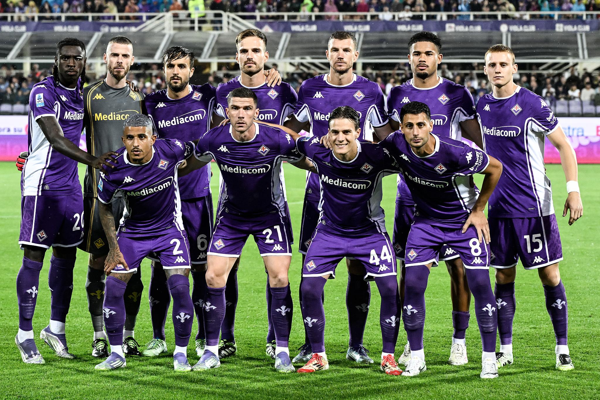 网页版登录入口地址-《民族报》:“曼联向佛罗伦萨推荐马奎尔。帕拉蒂奇的立场”